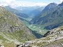 20100829_hohberg_michi 124